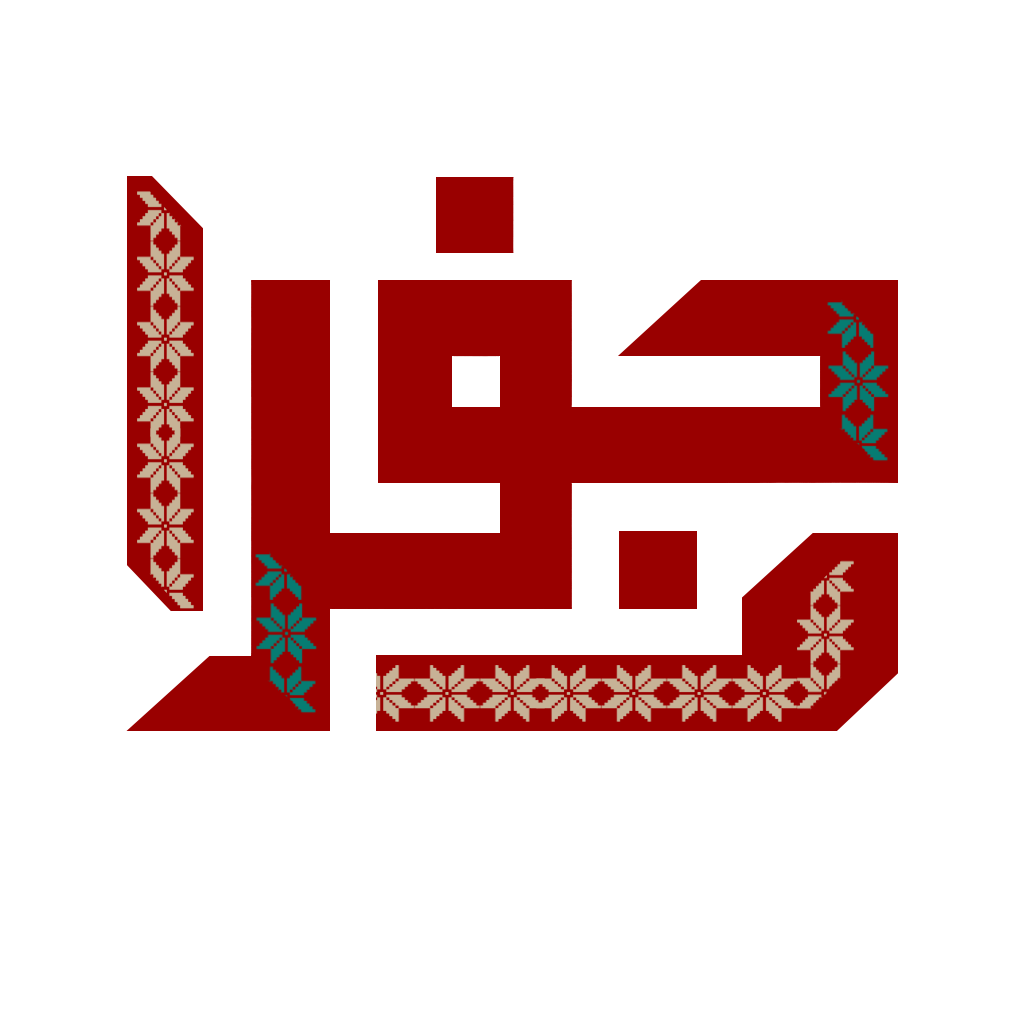 JAFRA